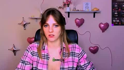 jose_fairy online show from 15, 2, 2026