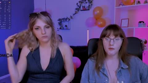 jose_fairy online show from 1, 4, 2026