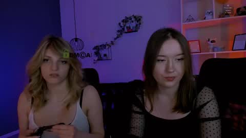 jose_fairy online show from 20, 4, 2026