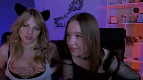 jose_fairy online show from 21, 4, 2026