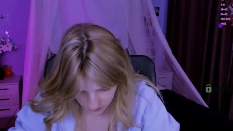 jose_fairy online show from 24, 4, 2026