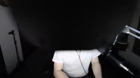 jose_perez_perez online show from 29, 4, 2026