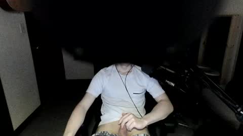 jose_perez_perez online show from 15, 6, 2026