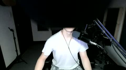 jose_perez_perez online show from 20, 6, 2026