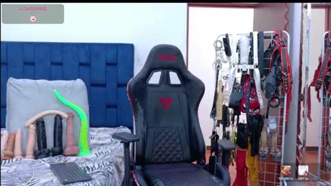 jose_rumbero91 online show from 28, 7, 2026