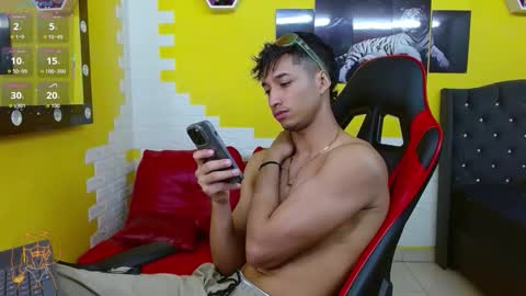 jose_sexycumm online show from 17, 1, 2026
