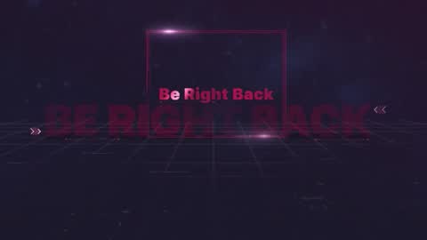 jose_sexycumm online show from 26, 4, 2026