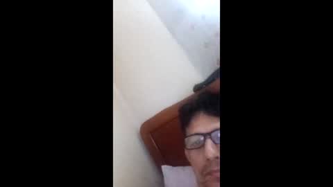 joseangeltiznadosarabia08 online show from 1, 2, 2026