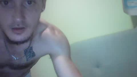 josebiiker online show from 27, 4, 2026