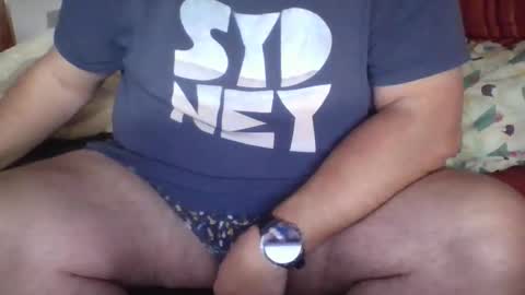 PeneFeo online show from 8, 3, 2026