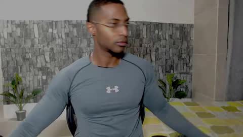 Jackson online show from 17, 2, 2025