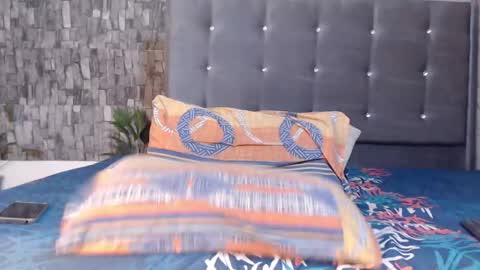 Jackson online show from 25, 4, 2026