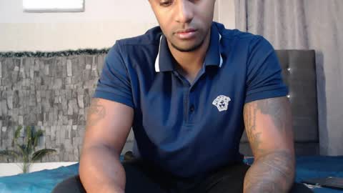 Jackson online show from 28, 4, 2026