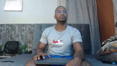 Snapshot of joseephjackson chatting on 3, 7, 2026 Jackson online show from 3, 7, 2026