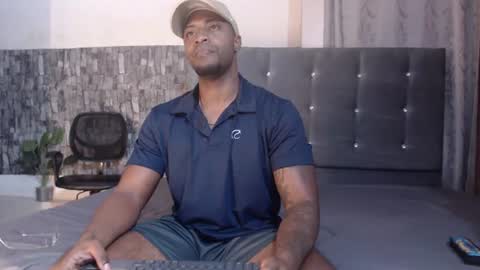 Snapshot of joseephjackson chatting on 9, 7, 2026 Jackson online show from 9, 7, 2026