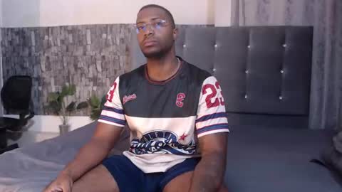 Snapshot of joseephjackson chatting on 11, 7, 2026 Jackson online show from 11, 7, 2026