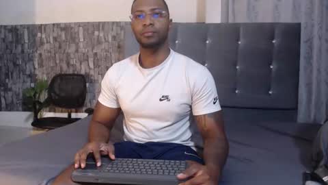 Snapshot of joseephjackson chatting on 14, 7, 2026 Jackson online show from 14, 7, 2026