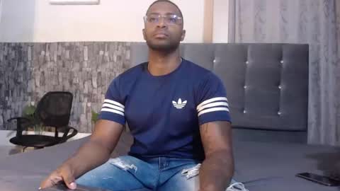 Snapshot of joseephjackson chatting on 15, 7, 2026 Jackson online show from 15, 7, 2026