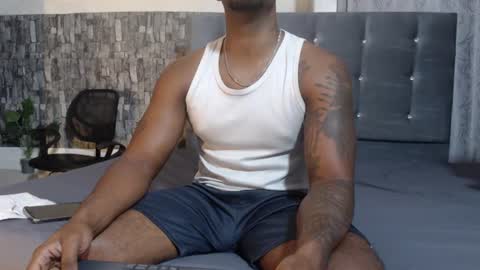 Snapshot of joseephjackson chatting on 16, 7, 2026 Jackson online show from 16, 7, 2026