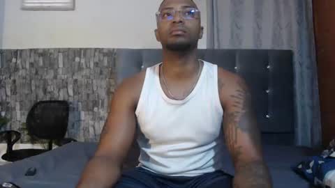 Snapshot of joseephjackson chatting on 19, 7, 2026 Jackson online show from 19, 7, 2026