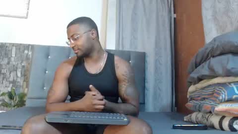 Snapshot of joseephjackson chatting on 22, 7, 2026 Jackson online show from 22, 7, 2026
