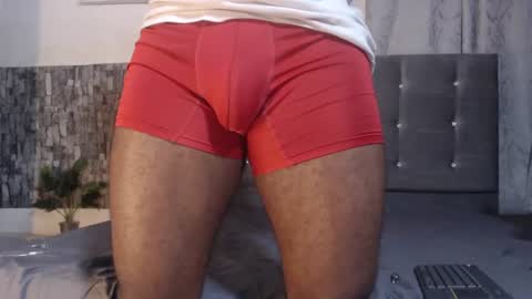 Snapshot of joseephjackson chatting on 30, 7, 2026 Jackson online show from 30, 7, 2026
