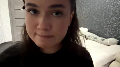 Eli online show from 6, 4, 2026