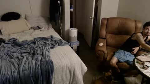 Josef online show from 26, 1, 2025