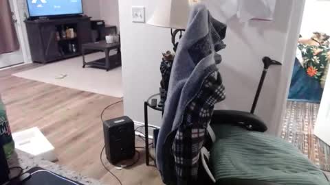 Josef online show from 10, 11, 2025