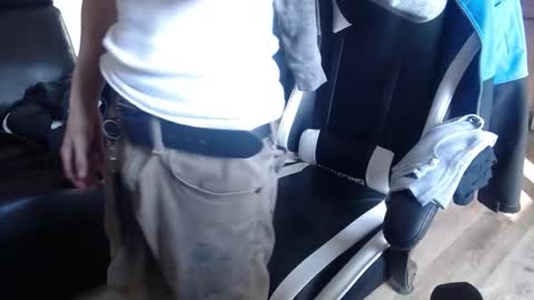 Josef online show from 10, 2, 2026