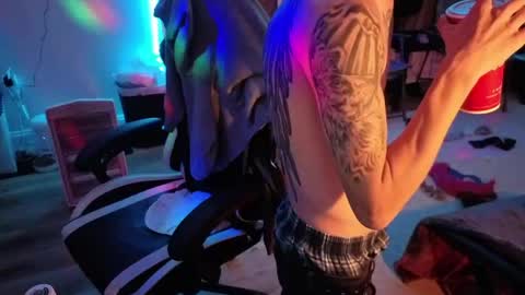 Josef online show from 24, 4, 2026