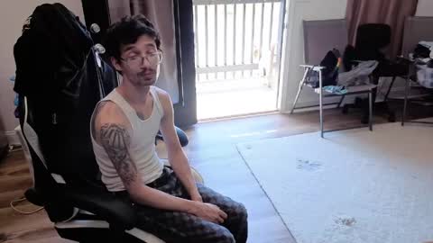 Josef online show from 26, 4, 2026