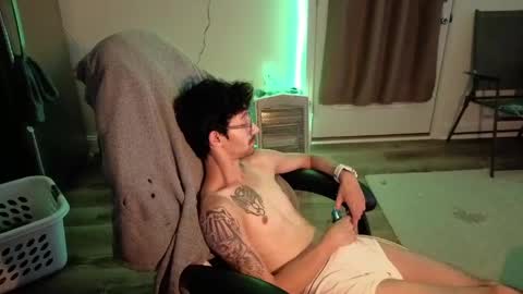 Josef online show from 28, 4, 2026