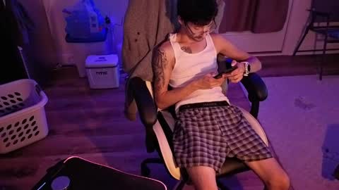 Josef online show from 28, 4, 2026