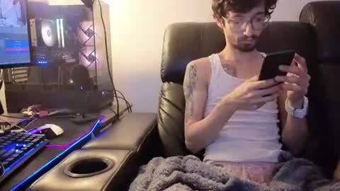 Josef online show from 13, 6, 2026