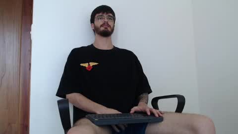alejandro online show from 22, 4, 2026