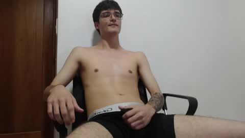 alejandro online show from 28, 4, 2026