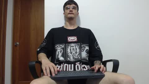 alejandro online show from 7, 5, 2026