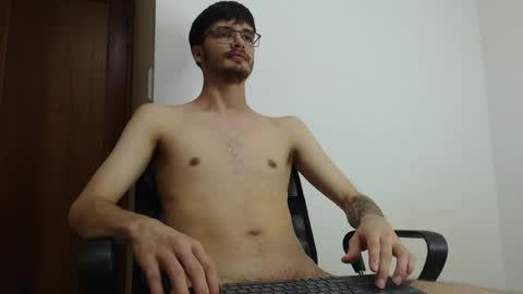 alejandro online show from 28, 5, 2026