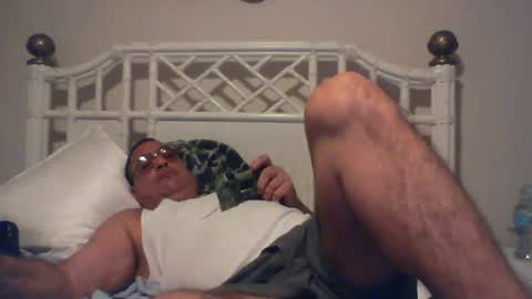 josehosebb online show from 14, 2, 2025