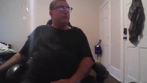 josehosebb online show from 4, 2, 2026