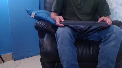 Snapshot of josehp_hawk chatting on 12, 3, 2026 Joseph online show from 12, 3, 2026