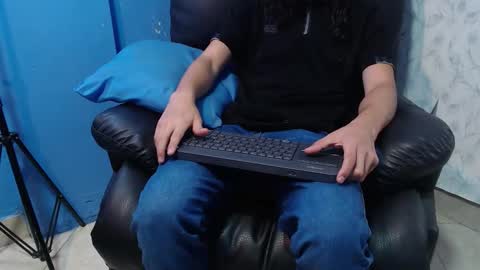 Snapshot of josehp_hawk chatting on 12, 3, 2026 Joseph online show from 12, 3, 2026