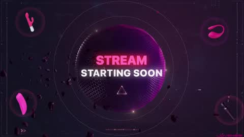 Joseil online show from 28, 7, 2026