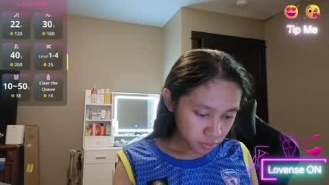 Joseil online show from 28, 7, 2026
