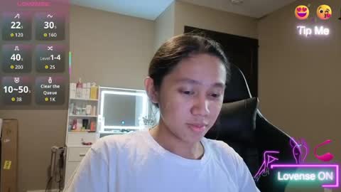 Joseil online show from 29, 7, 2026