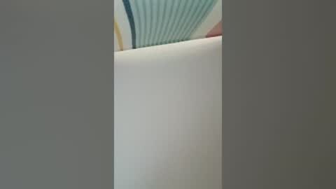 joselaoeivty18 online show from 28, 6, 2026