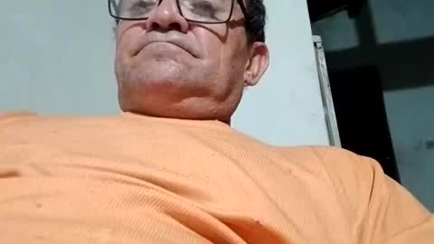 Vamos goza juntos online show from 5, 5, 2026