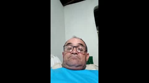 Vamos goza juntos online show from 8, 5, 2026