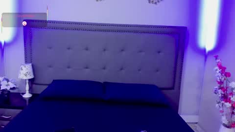 jose online show from 15, 11, 2025